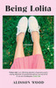 Being Lolita