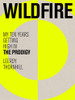 Wildfire