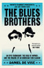 The Blues Brothers