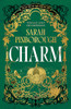 Charm