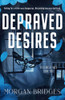Depraved Desires