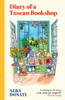 Diary of a Tuscan Bookshop