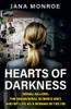 Hearts of Darkness