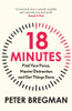 18 Minutes