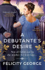 A Debutante's Desire