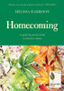 Homecoming