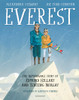 Everest: The Remarkable Story of Edmund Hillary and Tenzing NorgayEverest: The Remarkable Story of Edmund Hillary and Tenzing Norgay