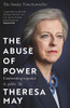 The Abuse of Power