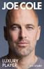 Joe Cole, Luxury Player