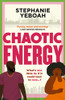 Chaotic Energy