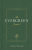 The Evergreen Journal