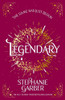 Legendary