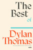 Dylan Thomas Omnibus
