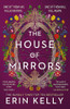 The House of Mirrors