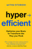 Hyperefficient