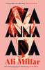 Ava Anna Ada