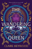 The Wandering Queen