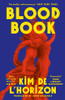 Blood Book