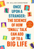 Once Upon a Stranger