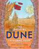 The Official Dune Colouring Book