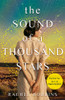 The Sound of a Thousand Stars