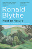 Next to Nature