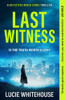 Last Witness