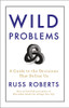Wild Problems