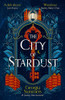 The City of Stardust