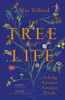 The Tree of Life