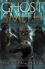Ghostsmith
