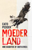 Moederland