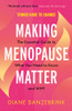 Making Menopause Matter