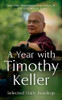 A Year with Timothy Keller