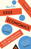 Exile Economics