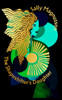 The Shapeshifter's Daughter