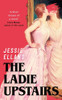 The Ladie Upstairs