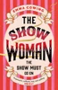 THE SHOW WOMAN