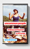 Uncommon People
