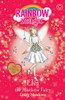 Rainbow Magic: Elsa the Mistletoe Fairy