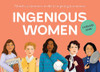 Ingenious Women