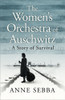 The Women s Orchestra of Auschwitz
