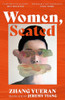 Women, Seated