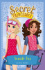 Secret Princesses: Seaside Fun