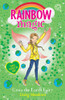 Rainbow Magic: Greta the Earth Fairy