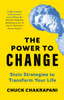 The Power to Change