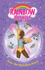 Rainbow Magic: Aria the Synchro Fairy