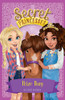 Secret Princesses: Prize Pony