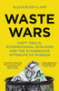 Waste Wars