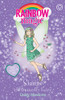Rainbow Magic: Sianne the Butterfly Fairy